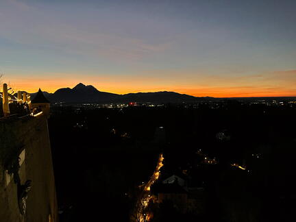 23-12-17 17-00-58 8147